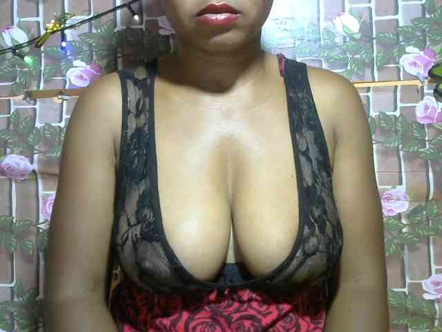 HasMinah92 HasMinah92