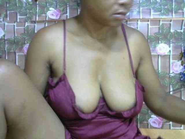 HasMinah92 HasMinah92