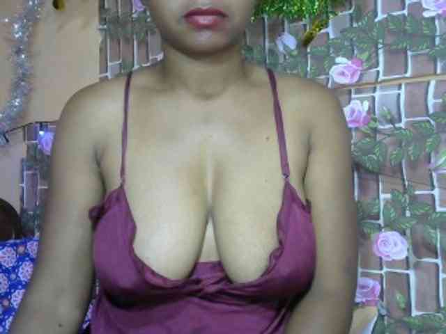 HasMinah92 HasMinah92