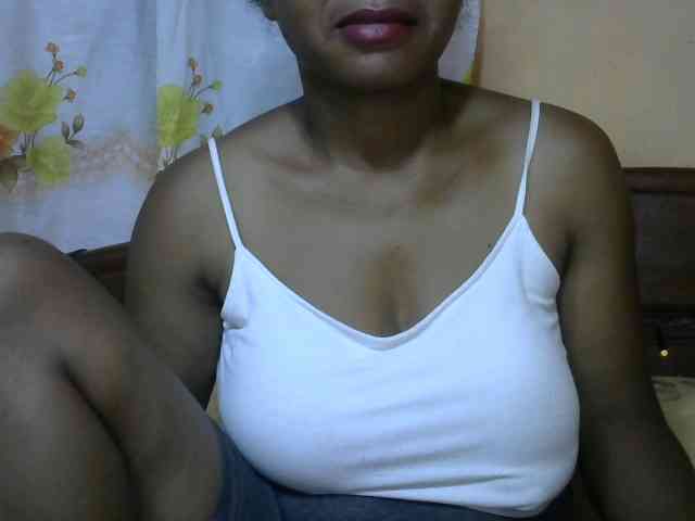 HasMinah92 HasMinah92