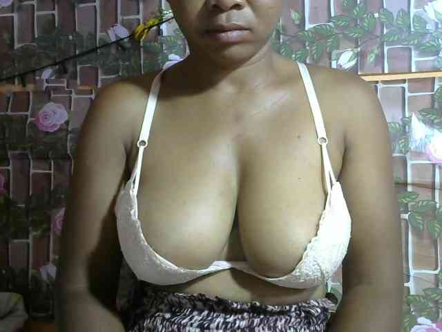 HasMinah92 HasMinah92