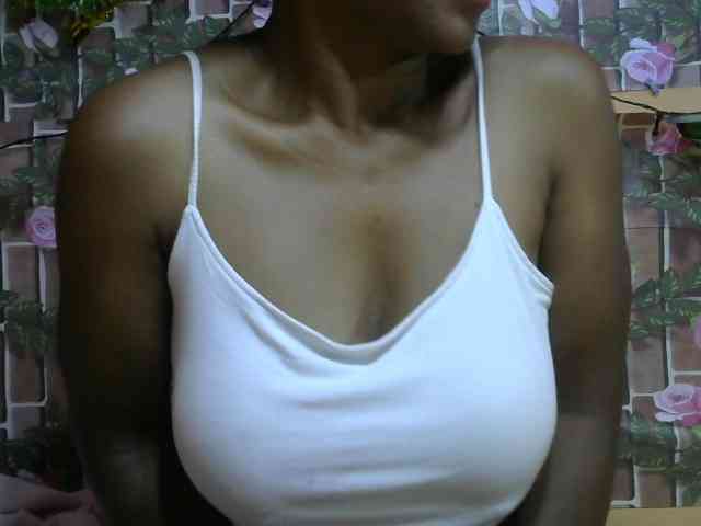 HasMinah92 HasMinah92