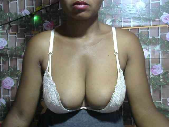 HasMinah92 HasMinah92