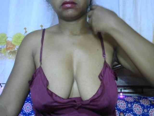 HasMinah92 HasMinah92