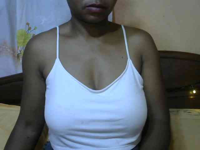 HasMinah92 HasMinah92