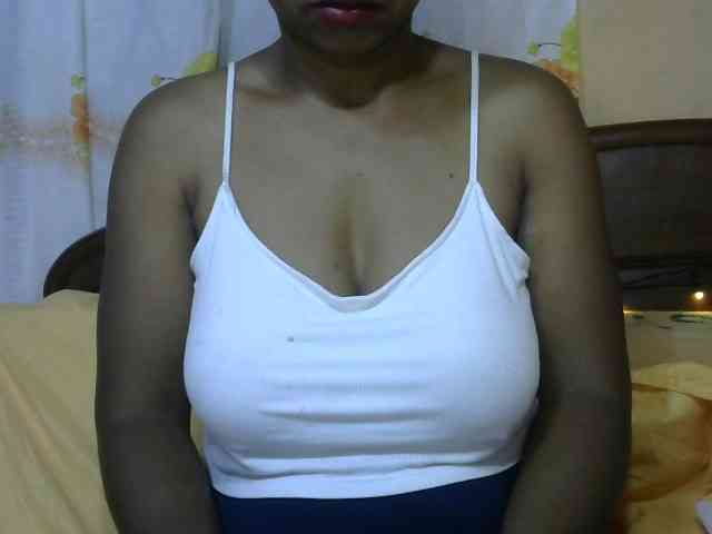 HasMinah92 HasMinah92