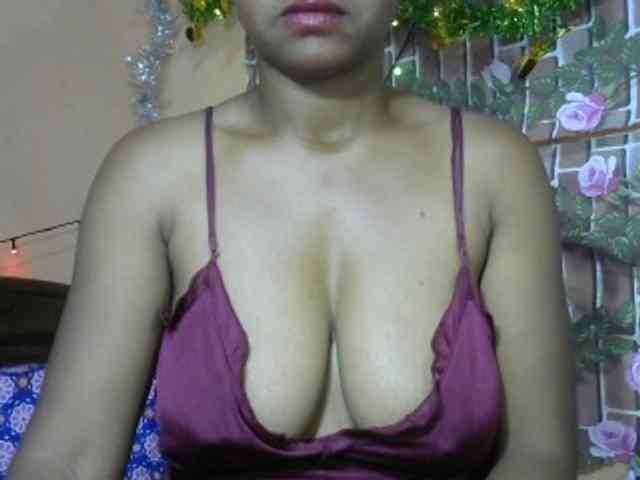 HasMinah92 HasMinah92