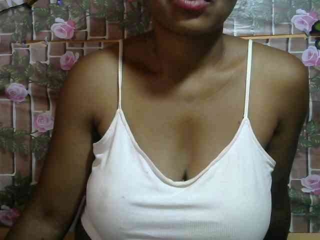 HasMinah92 HasMinah92