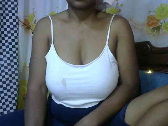 HasMinah92 HasMinah92