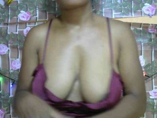 HasMinah92 HasMinah92