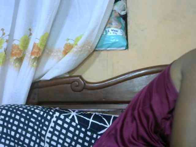 HasMinah92 HasMinah92