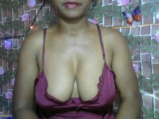 HasMinah92 HasMinah92