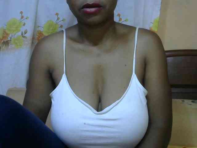 HasMinah92 HasMinah92