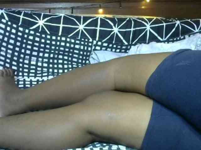 HasMinah92 HasMinah92