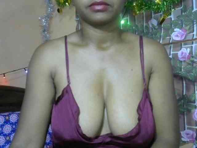 HasMinah92 HasMinah92