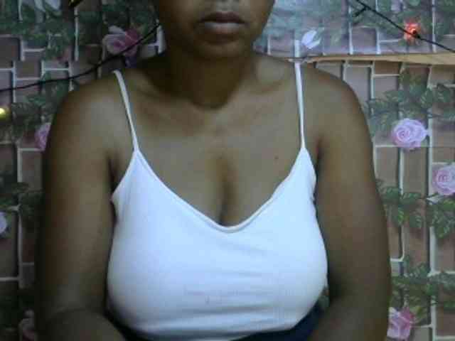 HasMinah92 HasMinah92