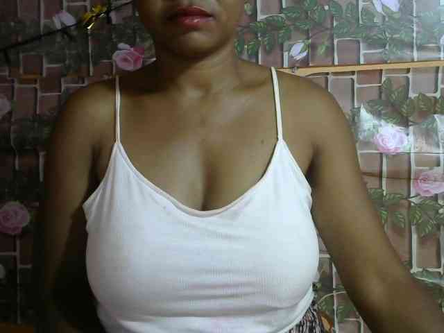 HasMinah92 HasMinah92