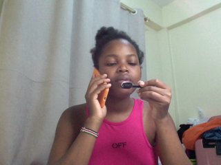 Misty-shee Porn Show