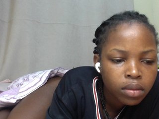 Misty-shee Porn Show