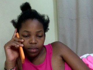 Misty-shee Porn Show