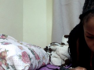 Misty-shee Porn Show