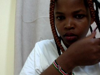 Misty-shee Porn Show