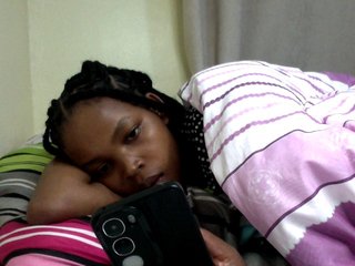 Misty-shee Porn Show