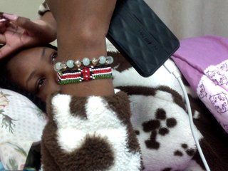 Misty-shee Porn Show