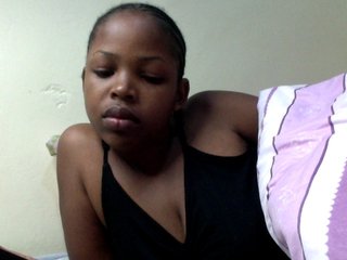 Misty-shee Porn Show