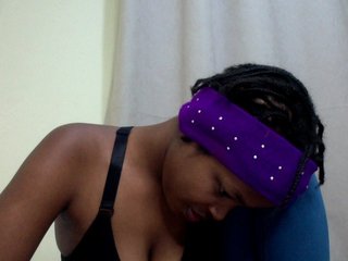 Misty-shee Porn Show