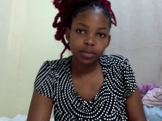 Misty-shee Porn Show