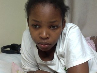 Misty-shee Porn Show