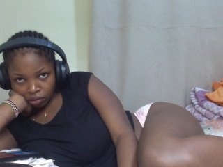 Misty-shee Porn Show