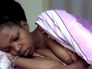 Misty-shee Porn Show