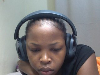 Misty-shee Porn Show