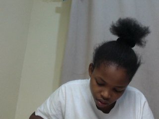 Misty-shee Porn Show