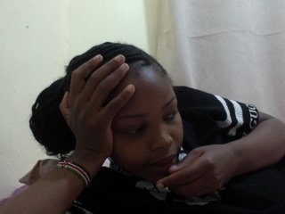 Misty-shee Porn Show