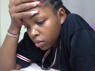 Misty-shee Porn Show