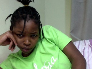 Misty-shee Porn Show