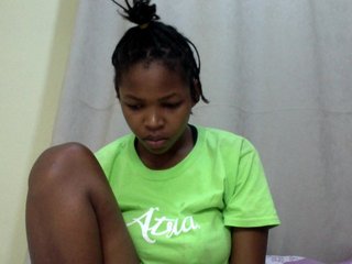 Misty-shee Porn Show