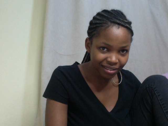 Preview of misty-shee