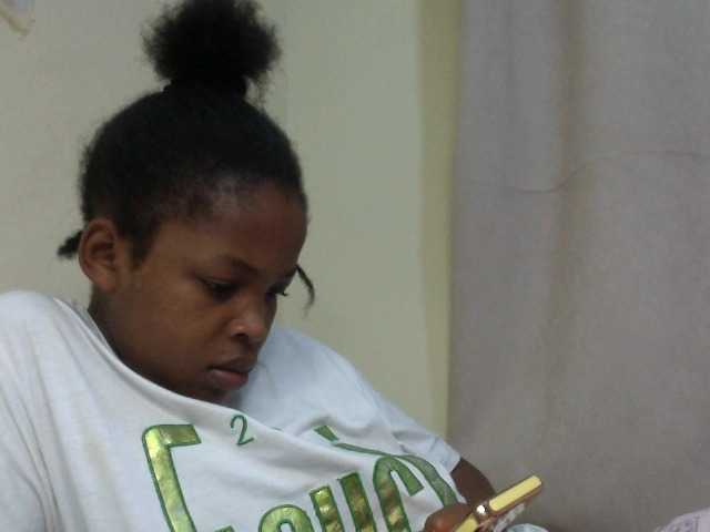 Preview of misty-shee