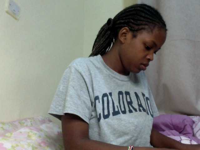 Preview of misty-shee