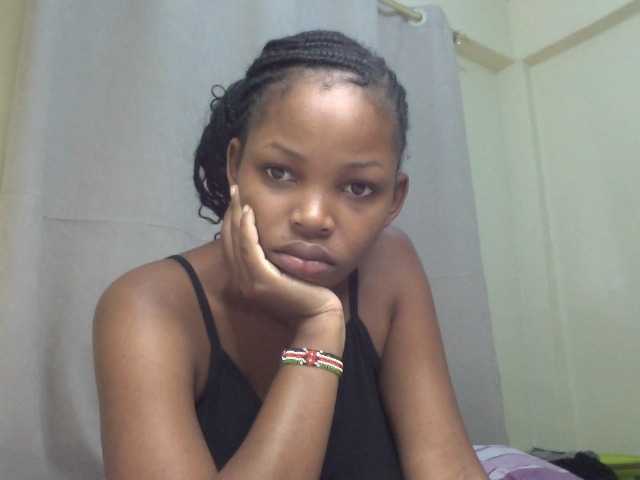 Misty-shee Live Cam on BongaCams and RICams