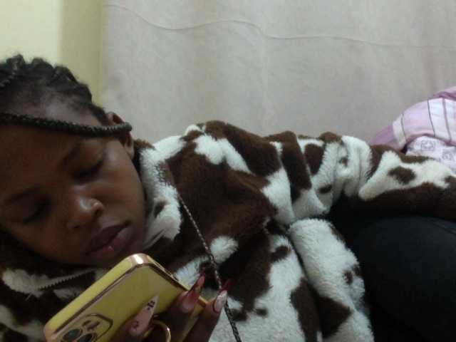 Preview of misty-shee