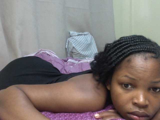 Misty-shee Live Cam on BongaCams