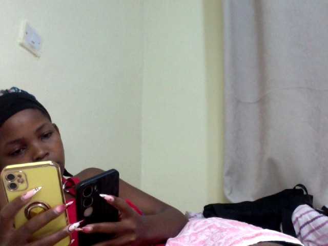 Preview of misty-shee