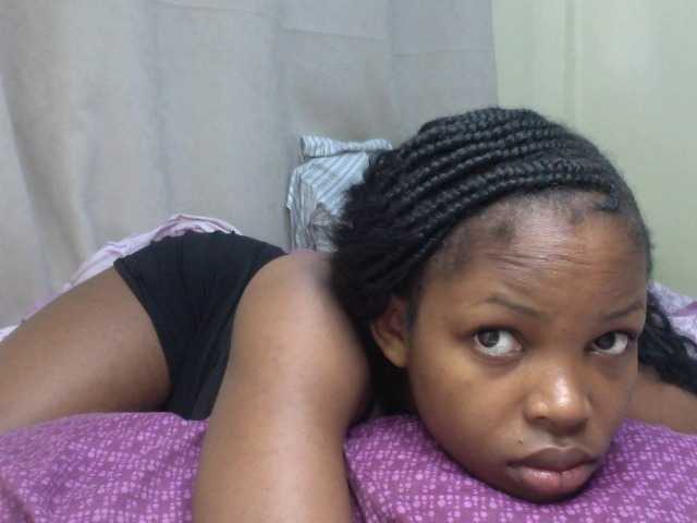 Preview of misty-shee