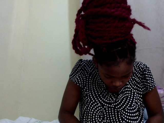 Preview of misty-shee