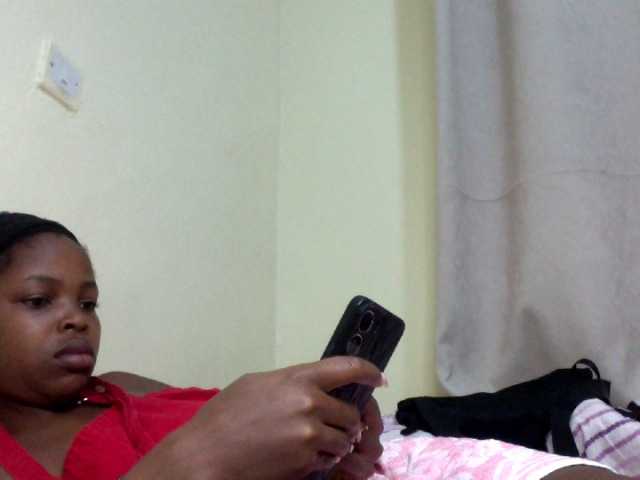 Preview of misty-shee